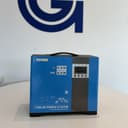 Mobilni sistem 1000w - slika 2