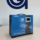 Mobilni sistem 1000w - slika 3