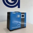 Mobilni sistem 1000w - slika 4