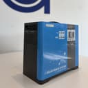 Mobilni sistem 1000w - slika 1