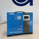 Mobilni sistem 1000w - slika 6