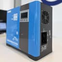 Mobilni sistem 1000w - slika 7