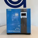 Mobilni sistem 2000w - slika 2