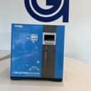 Mobilni sistem 2000w - slika 3