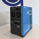 Mobilni sistem 2000w - slika 5