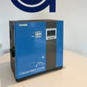 Mobilni sistem 3000W - slika 3