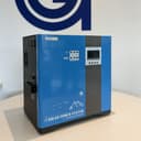 Mobilni sistem 3000W - slika 4