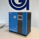 Mobilni sistem 3000W - slika 2
