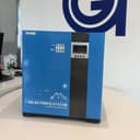 Mobilni sistem 5000w - slika 4