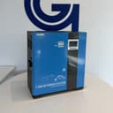 Mobilni sistem 5000w - slika 5