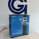 Mobilni sistem 5000w - slika 6