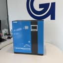 Mobilni sistem 5000w - slika 7