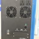 Mobilni sistem 5000w - slika 8