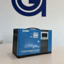Mobilni sistem 500w - slika 2