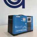 Mobilni sistem 500w - slika 1
