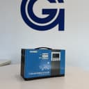 Mobilni sistem 500w - slika 4