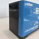 Mobilni sistem 500w - slika 5