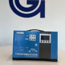Mobilni sistem 500w - slika 6
