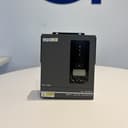 Anern AN-SCI-ES1500 1.5kW - slika 3
