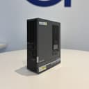 Anern AN-SCI-ES1500 1.5kW - slika 1
