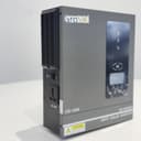 Anern AN-SCI-ES1500 1.5kW - slika 7