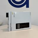 Anern AN-SCI-EVO10200 10.2kW - slika 4