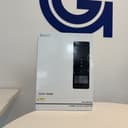 Anern AN-SCI-EVO10200 10.2kW - slika 5