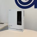 Anern AN-SCI-EVO10200 10.2kW - slika 7