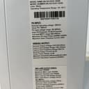 Anern AN-SCI-EVO10200 10.2kW - slika 8