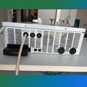 Anern AN-SCI-EVO10200 10.2kW - slika 2