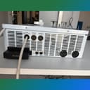 Anern AN-SCI-EVO10200 10.2kW - slika 3
