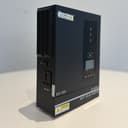 Anern AN-SCI-ES1000 1kW - slika 3