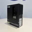 Anern AN-SCI-ES1000 1kW - slika 4