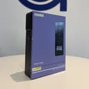 Anern AN-SCI-EVO3200 3.2kW - slika 1