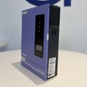 Anern AN-SCI-EVO3200 3.2kW - slika 5