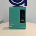 Anern AN-SCI-EVO6200 6.2kW - slika 3