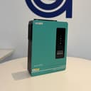 Anern AN-SCI-EVO6200 6.2kW - slika 4
