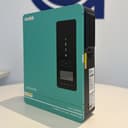 Anern AN-SCI-EVO6200 6.2kW - slika 5