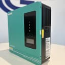Anern AN-SCI-EVO6200 6.2kW - slika 7