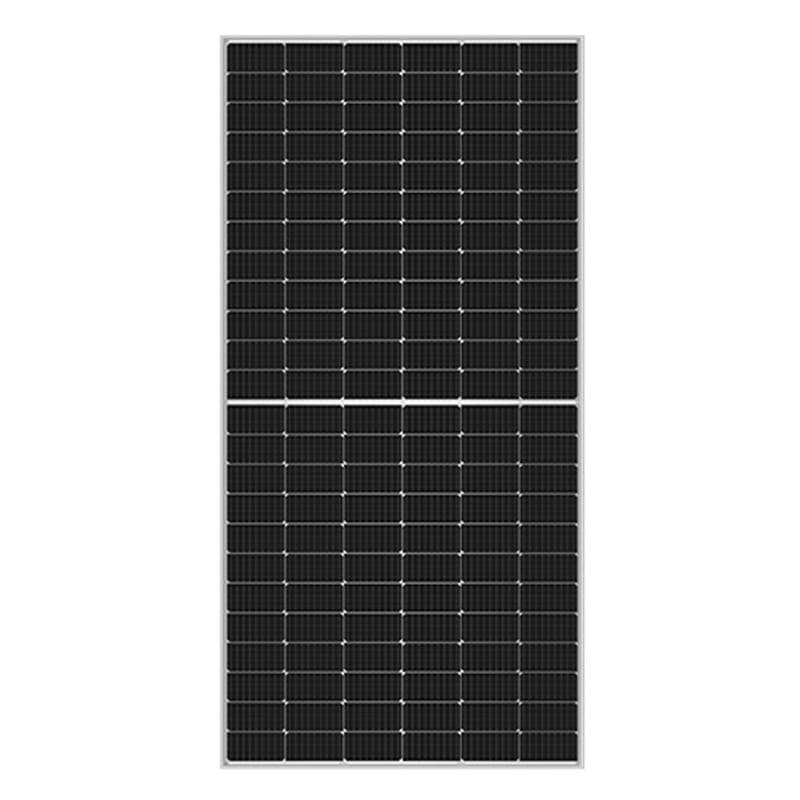 Panel mono 560W