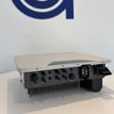 Sineng SN10PT 10kW - slika 3