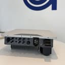 Sineng SN10PT 10kW - slika 4