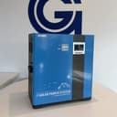 Mobilni sistem 5000w - slika 1