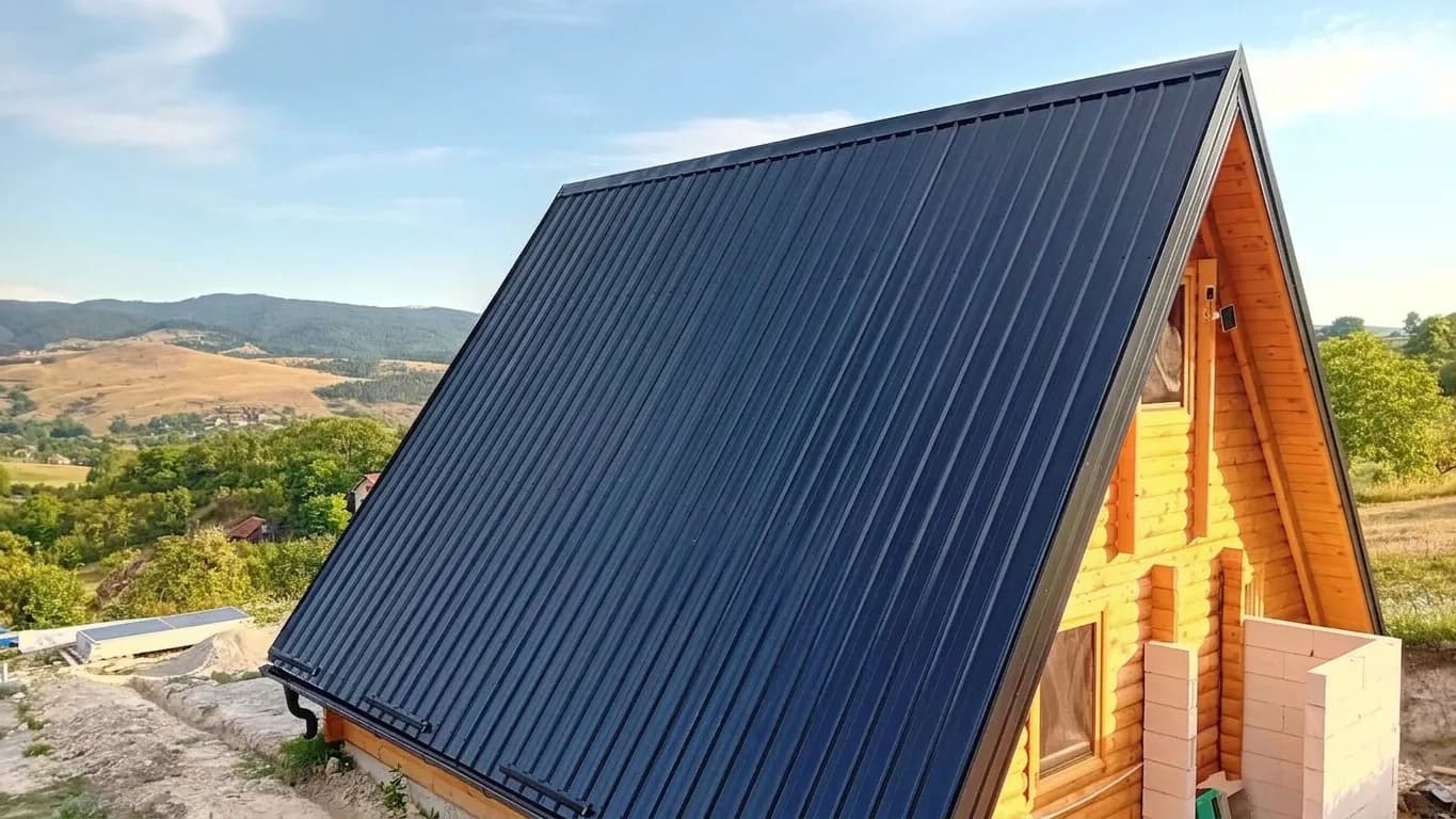 Procena energetskih potreba