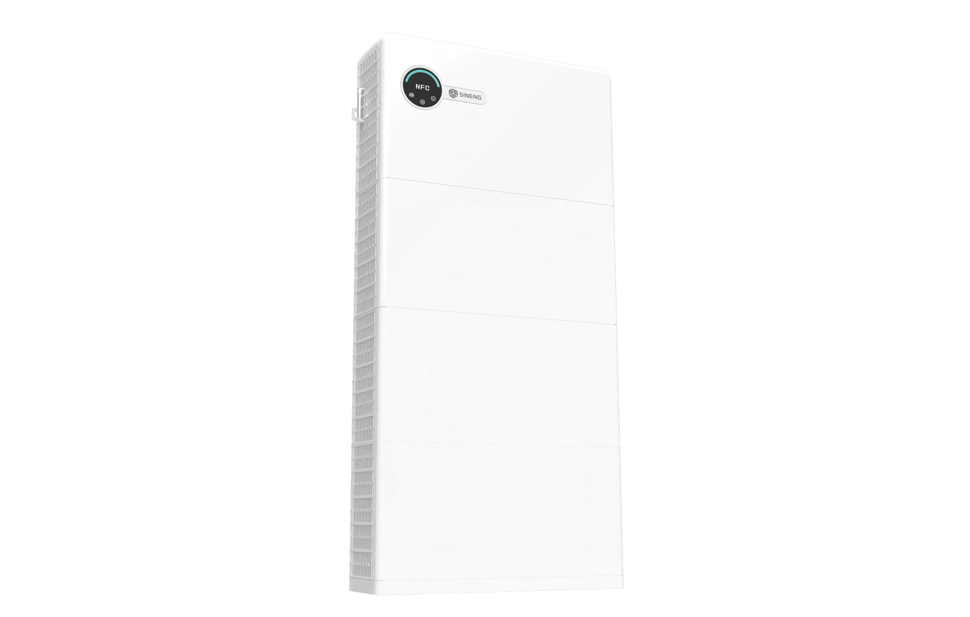 Sineng SN10HTC 10kW